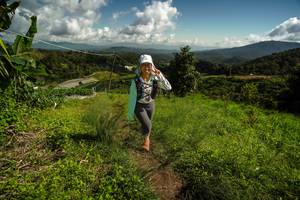 BIB: 
                            <button type="button" onclick="openModal(19126183)" class="btn btn-primary btn-sm float-right btn-popup" data-toggle="modal" data-target=".modal-high-quality">
                        <i class="fas fa-shopping-cart"></i> Add to Cart
                    </button>
                                            <button type="button" onclick="isThisMe(19126183, true)" class="btn btn-success btn-sm float-right btn-popup btn-isme hidden" data-toggle="tooltip" data-placement="bottom" title="นี่คือรูปของคุณใช่ไหม คลิกที่นี่เพื่อเอาเข้าอัลบั้ม">
                        <i class="fas fa-plus"></i> Add to album
                    </button>
                    <button type="button" onclick="isThisMe(19126183, false)" class="btn btn-warning btn-sm float-right btn-popup btn-isnotme hidden">
                        <i class="fas fa-ban"></i> Remove from album
                    </button>